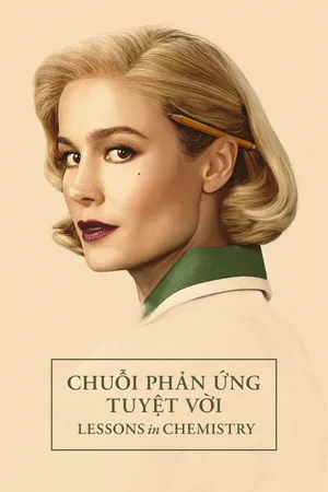 Chuỗi phản ứng tuyệt vời